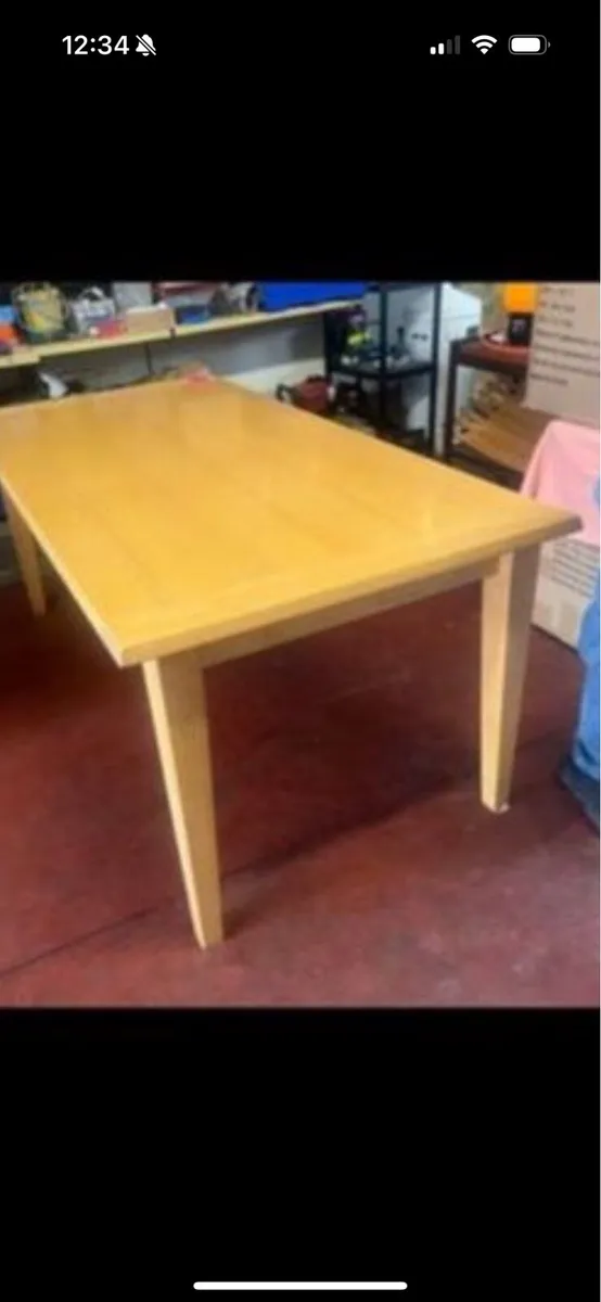Table - Image 2