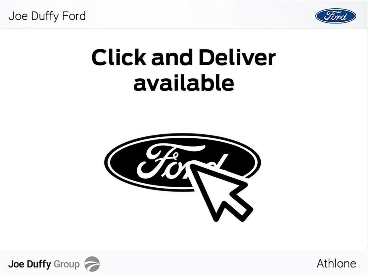 Volvo XC90 Xc90 T8 Phev Awd Auto Plus Recharge T8 - Image 2