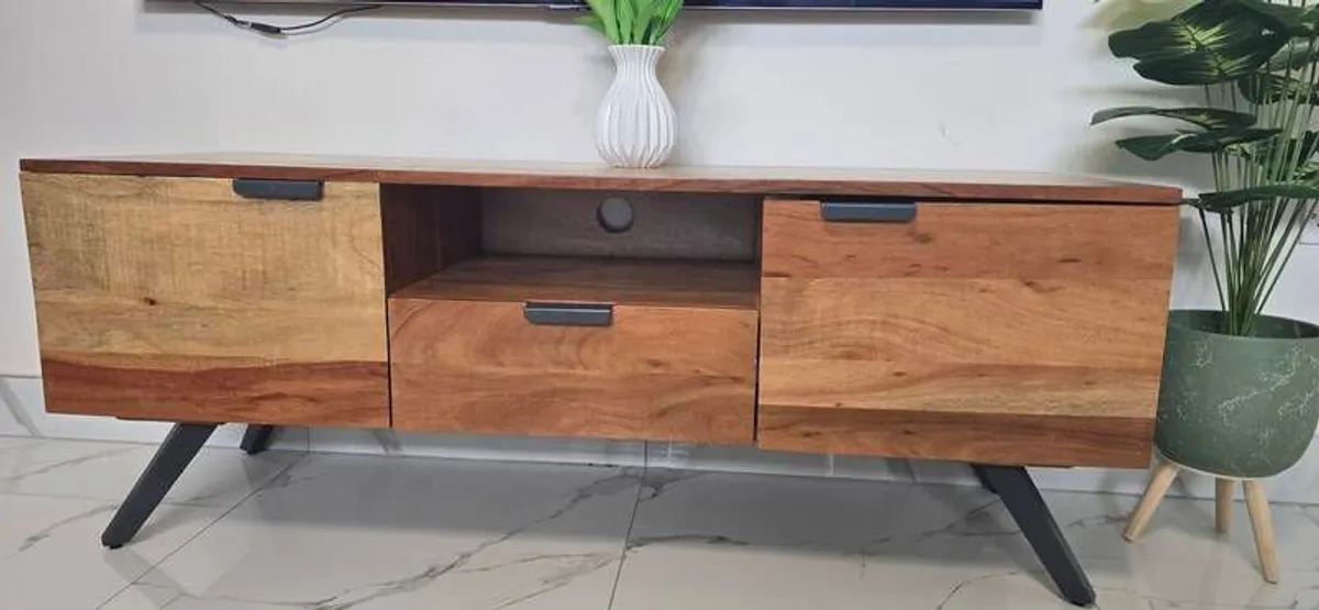 Tv - Image 3