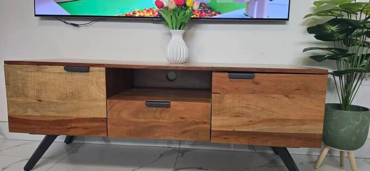 Tv - Image 4