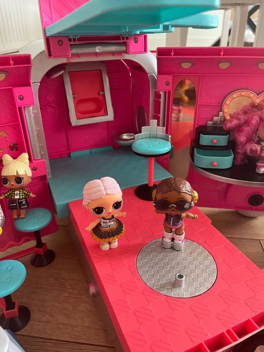 Toys - Image 4