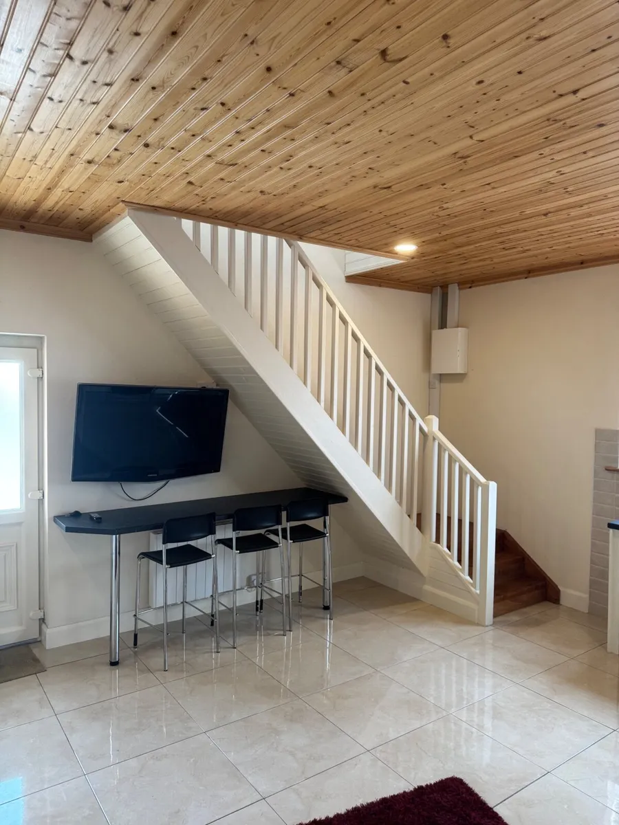 Rent flat - Image 2