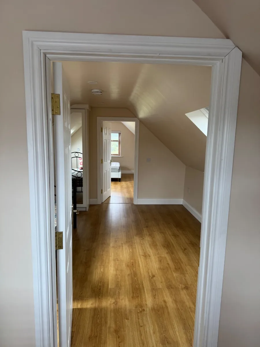 Rent flat - Image 3