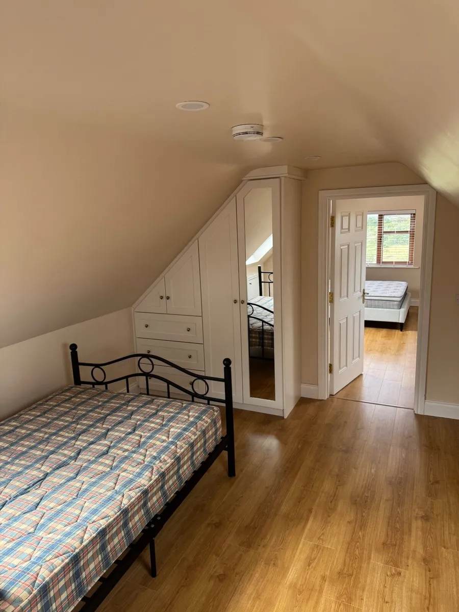 Rent flat - Image 4