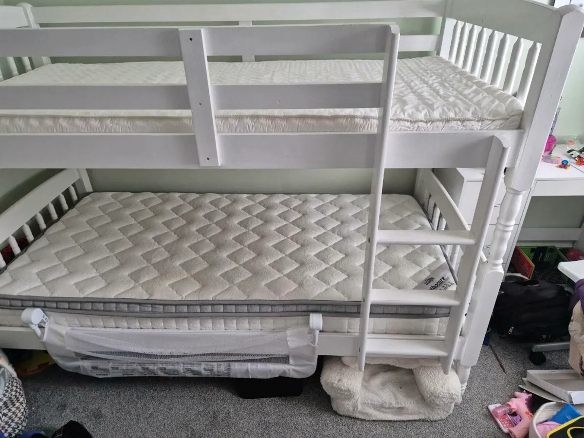 Bunk bed - Image 2
