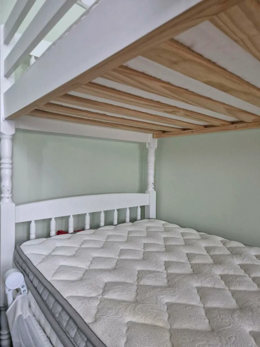 Bunk bed - Image 4