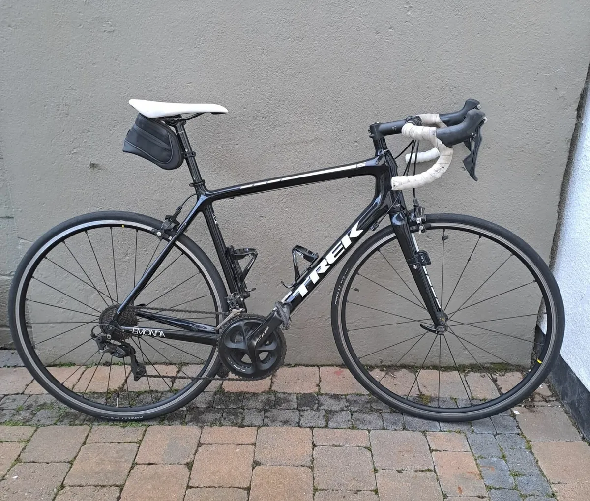 Bicycle - Image 1
