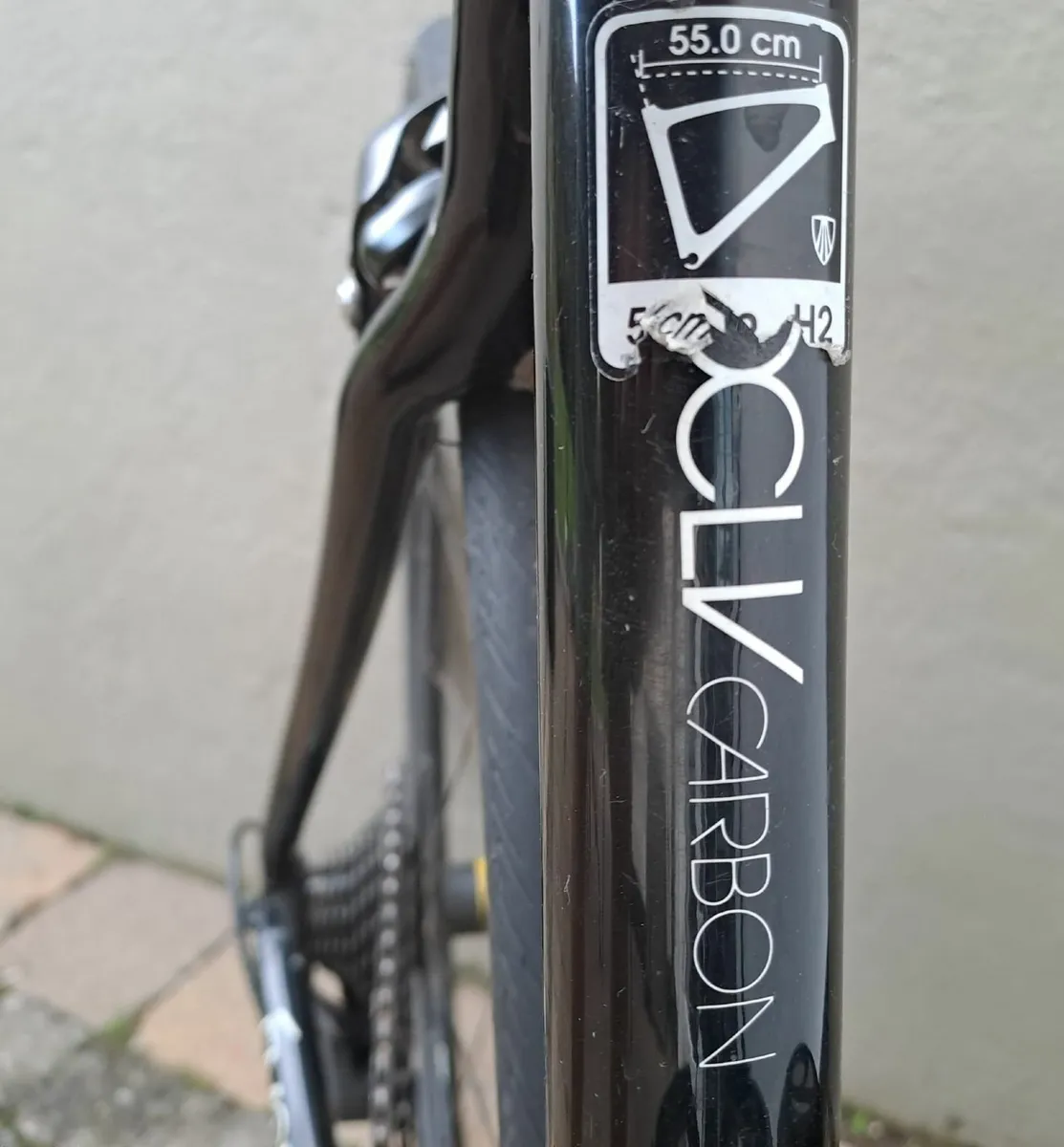 Bicycle - Image 2