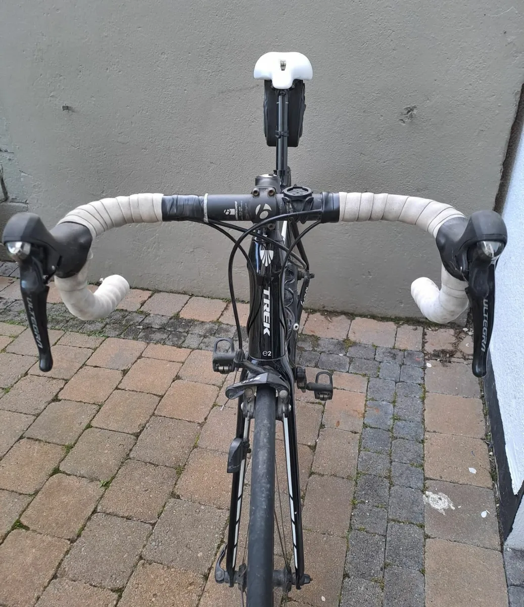 Bicycle - Image 3