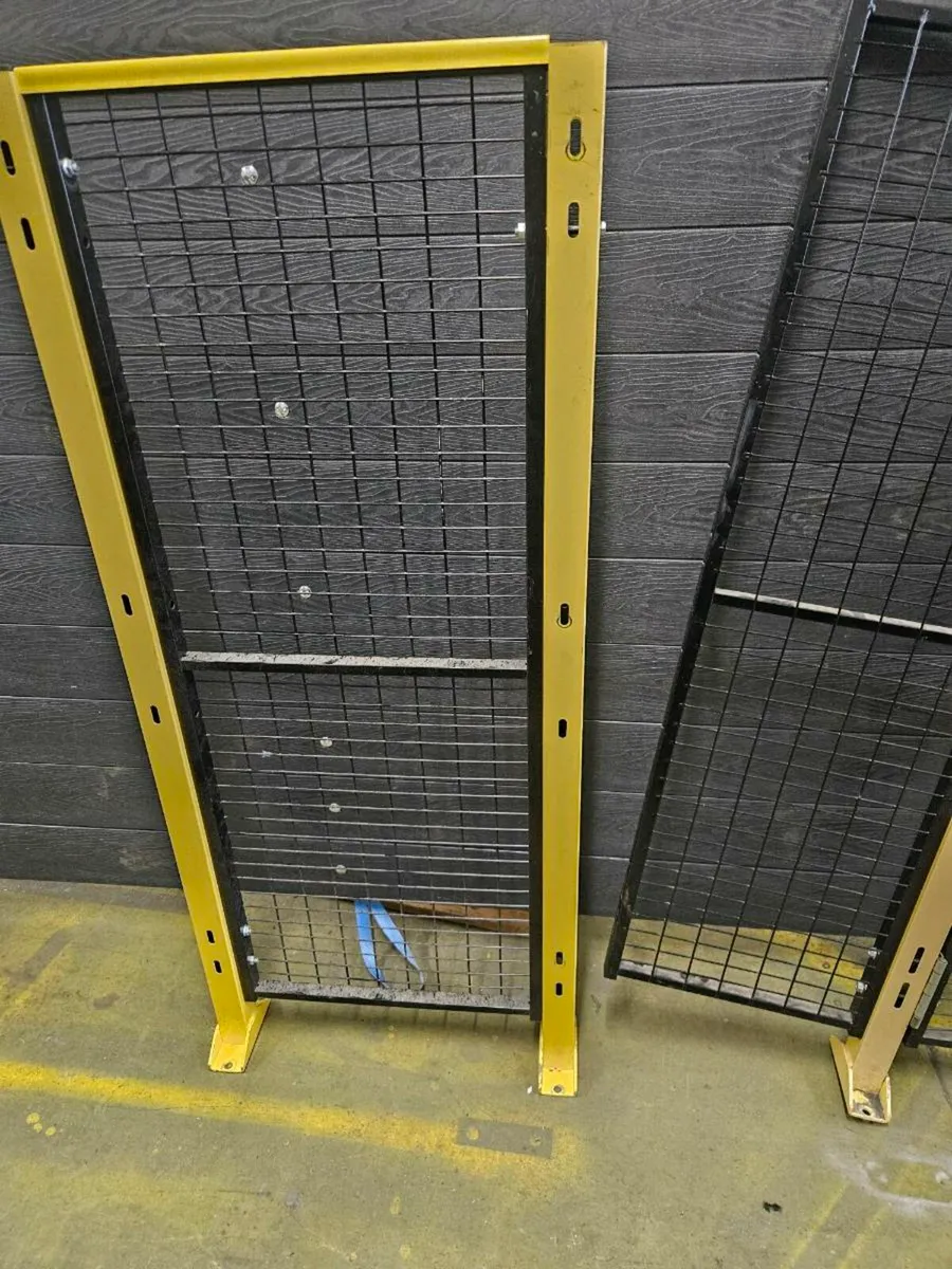 Fencing - Image 4