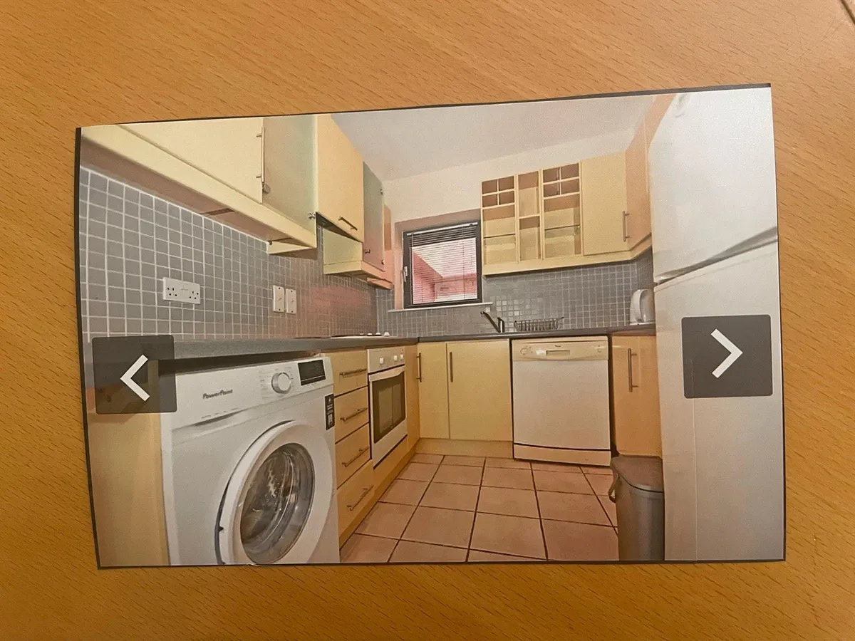 Kitchen - Image 1