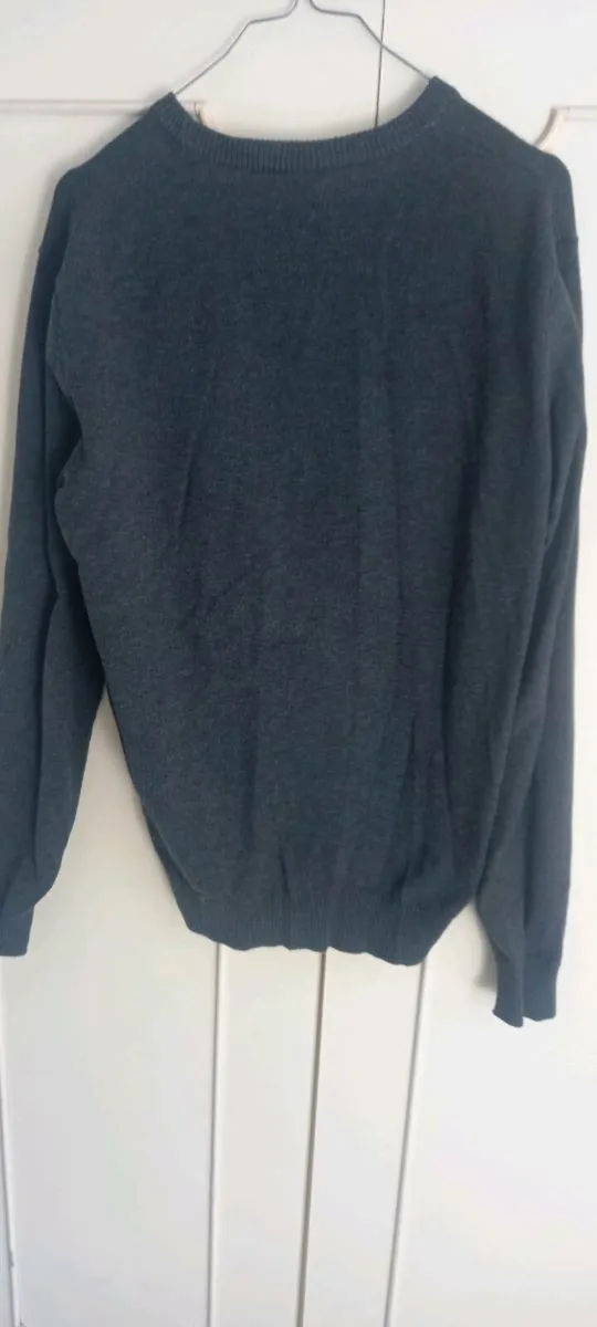 Diesel jumper - Image 4