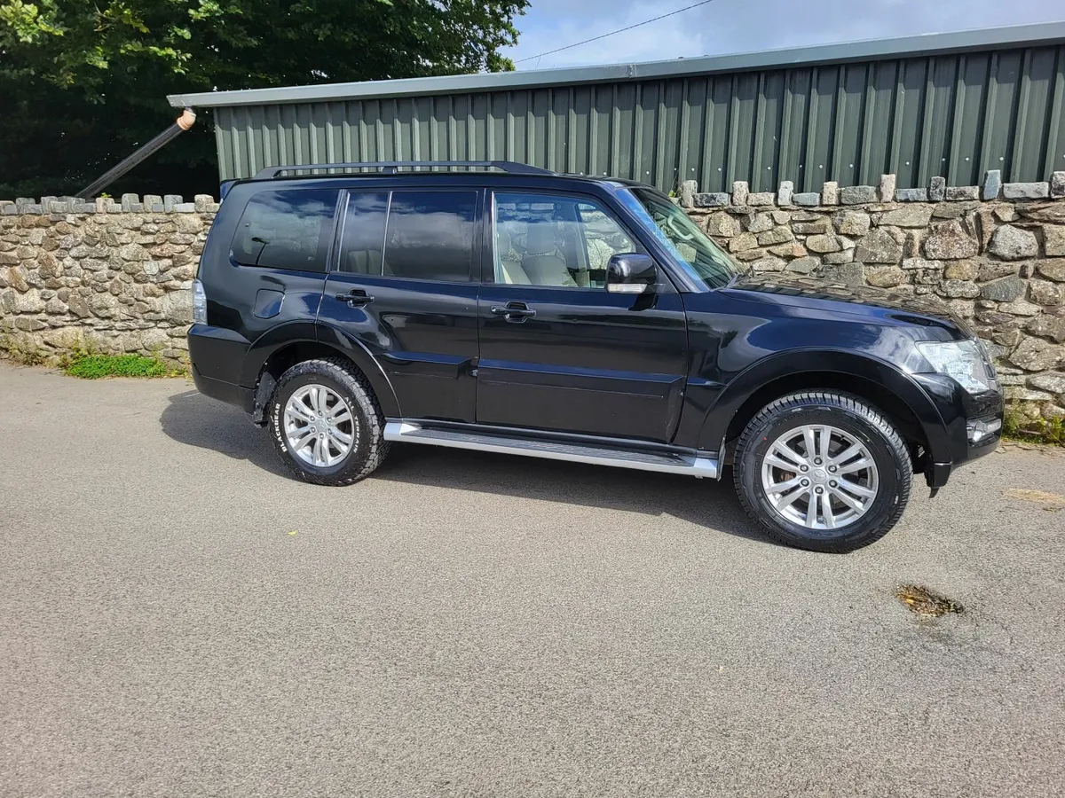 jeep - Image 2