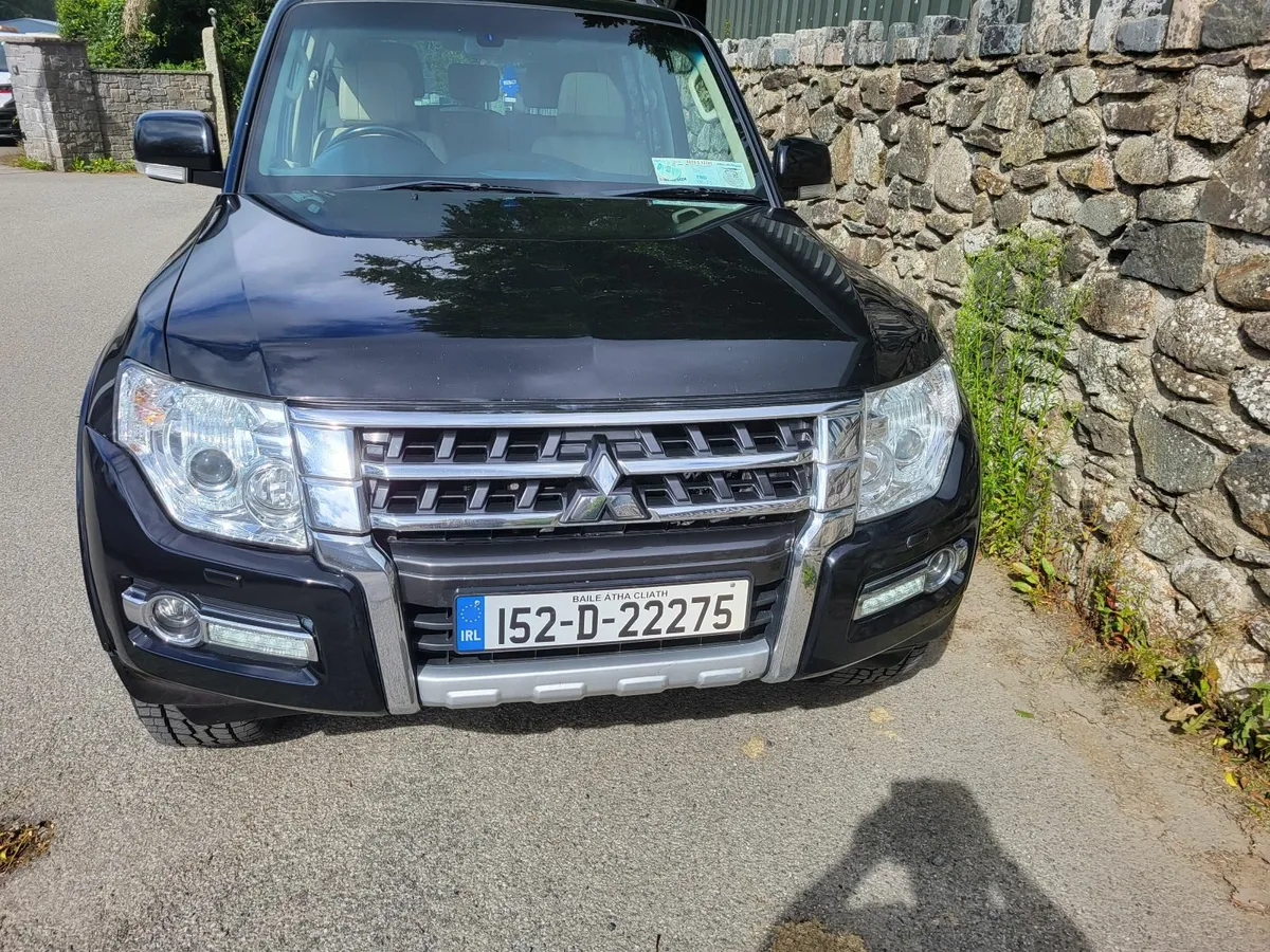 jeep - Image 3