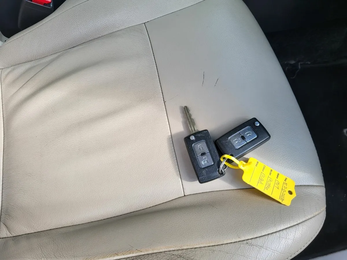 jeep - Image 4