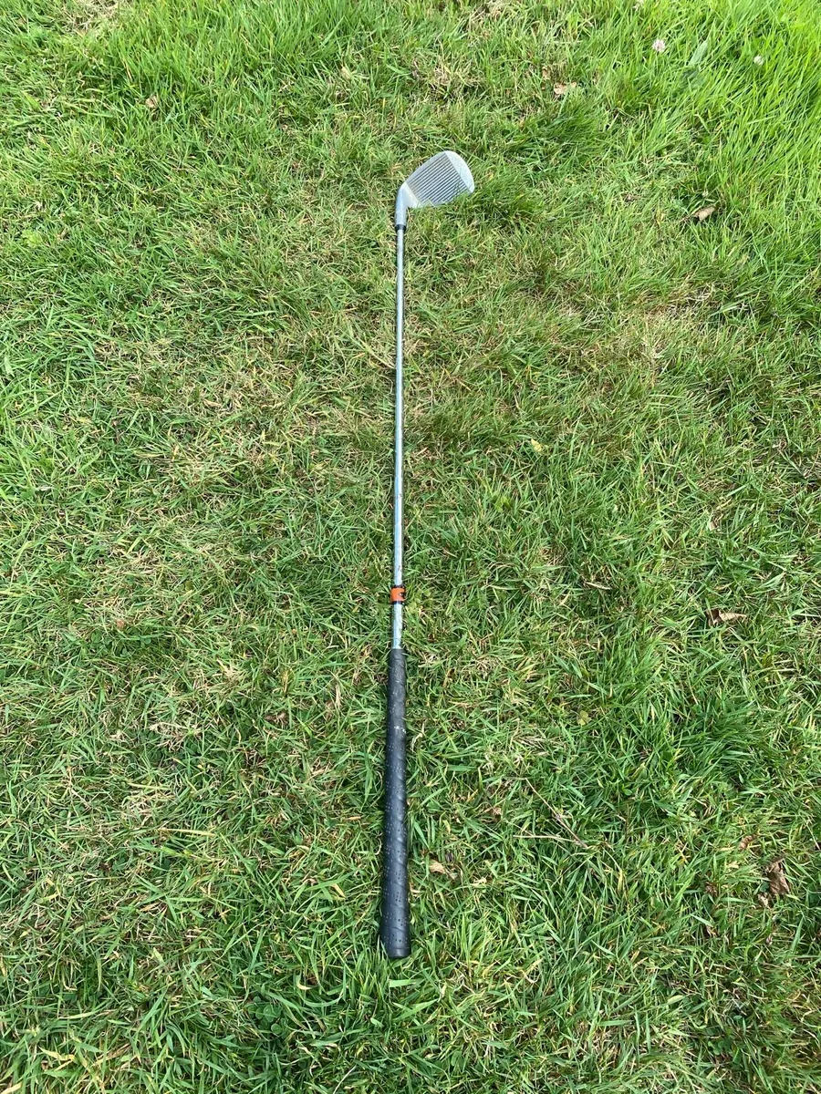 Colt Golf Stratos Pitching Wedge - Image 3