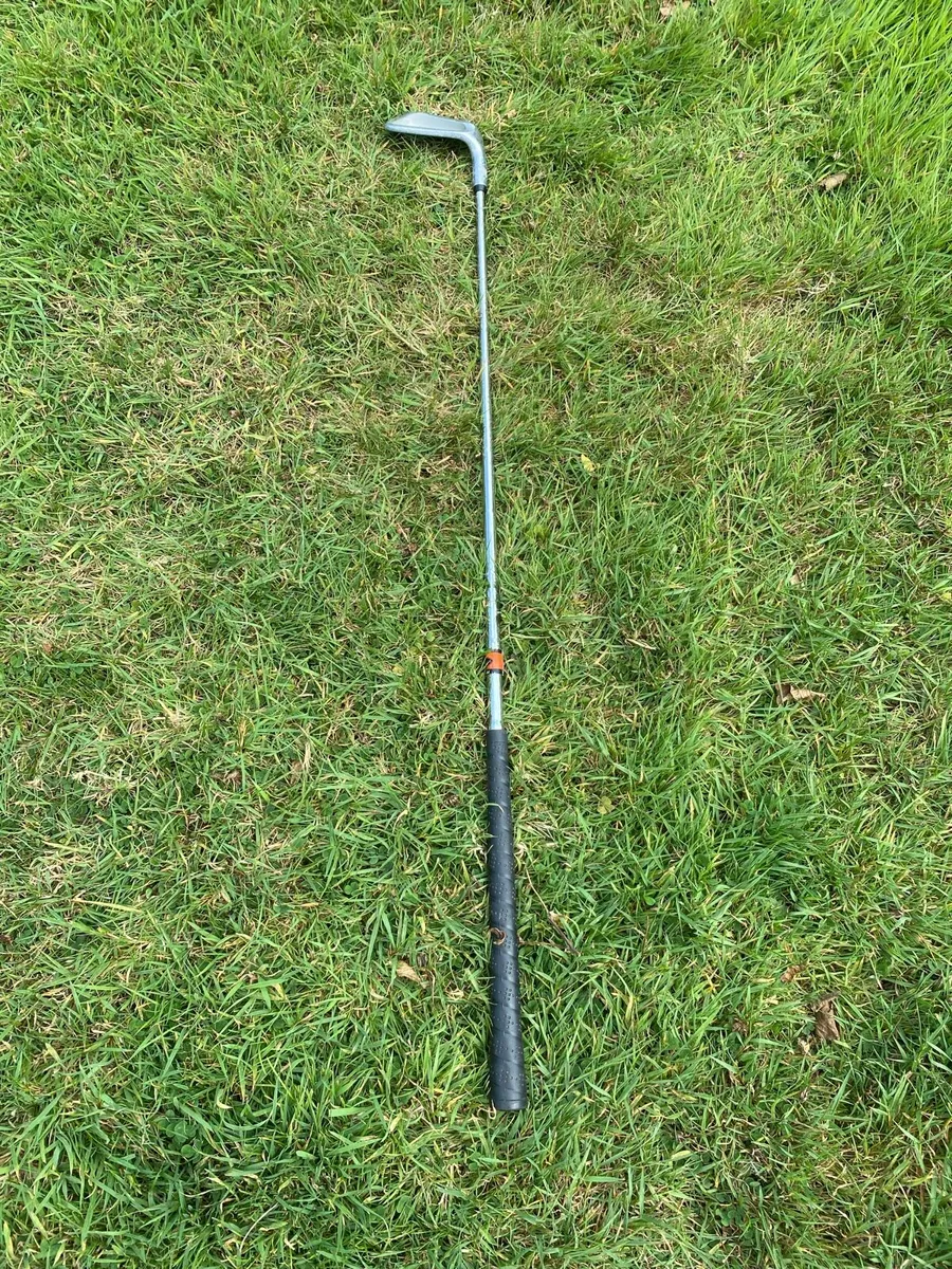 Colt Golf Stratos Pitching Wedge - Image 4