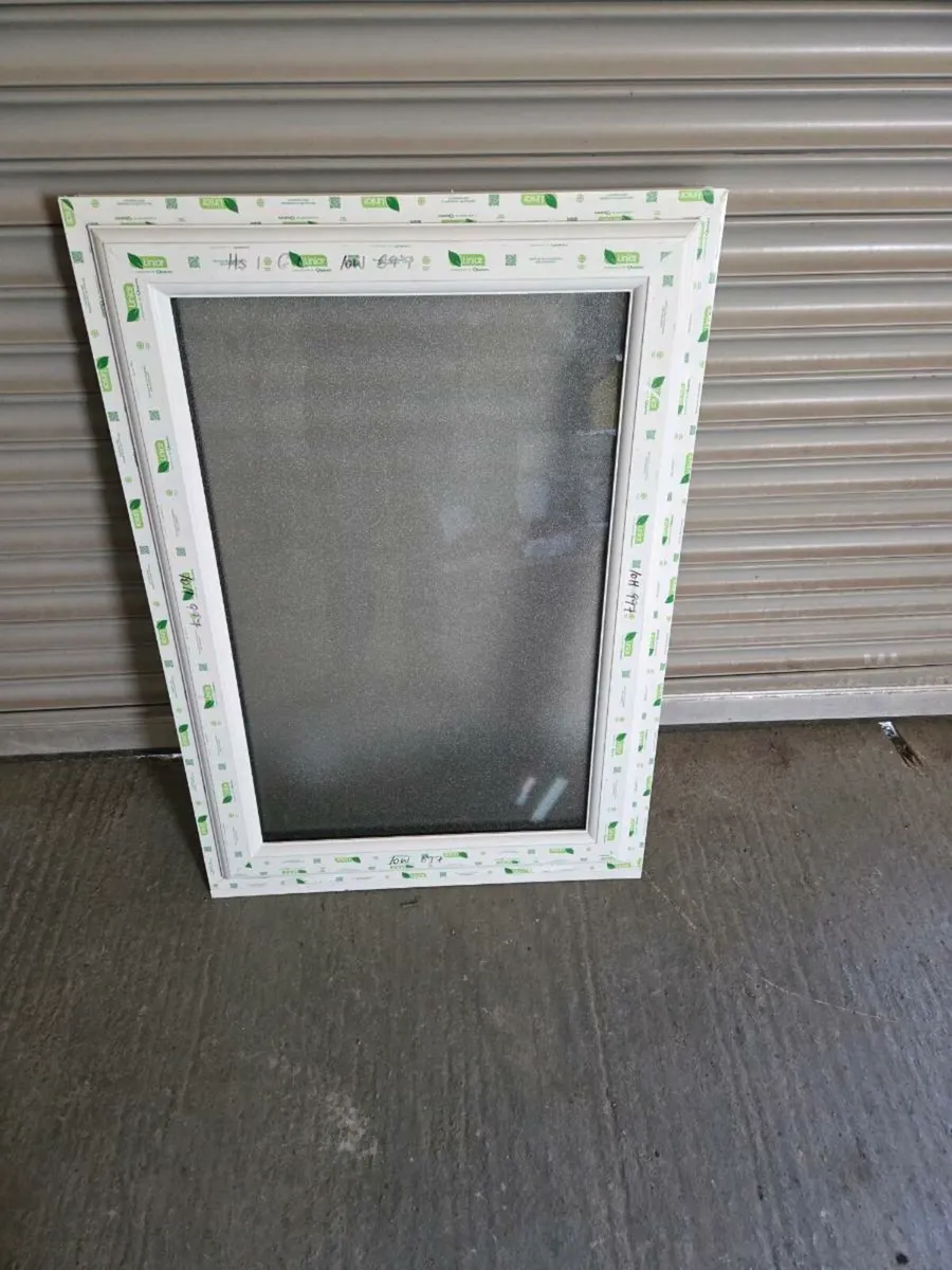 Windows - Image 1