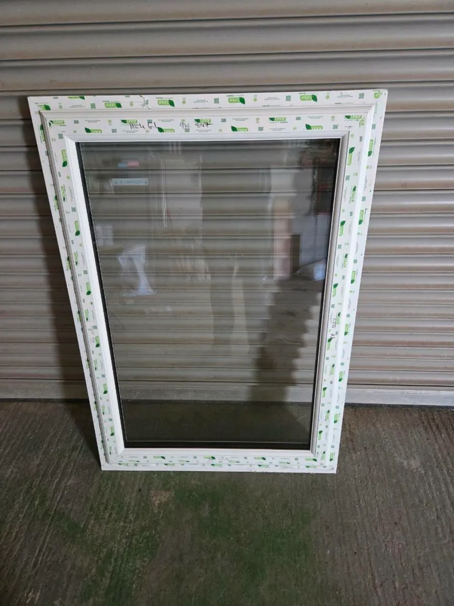 Windows - Image 2