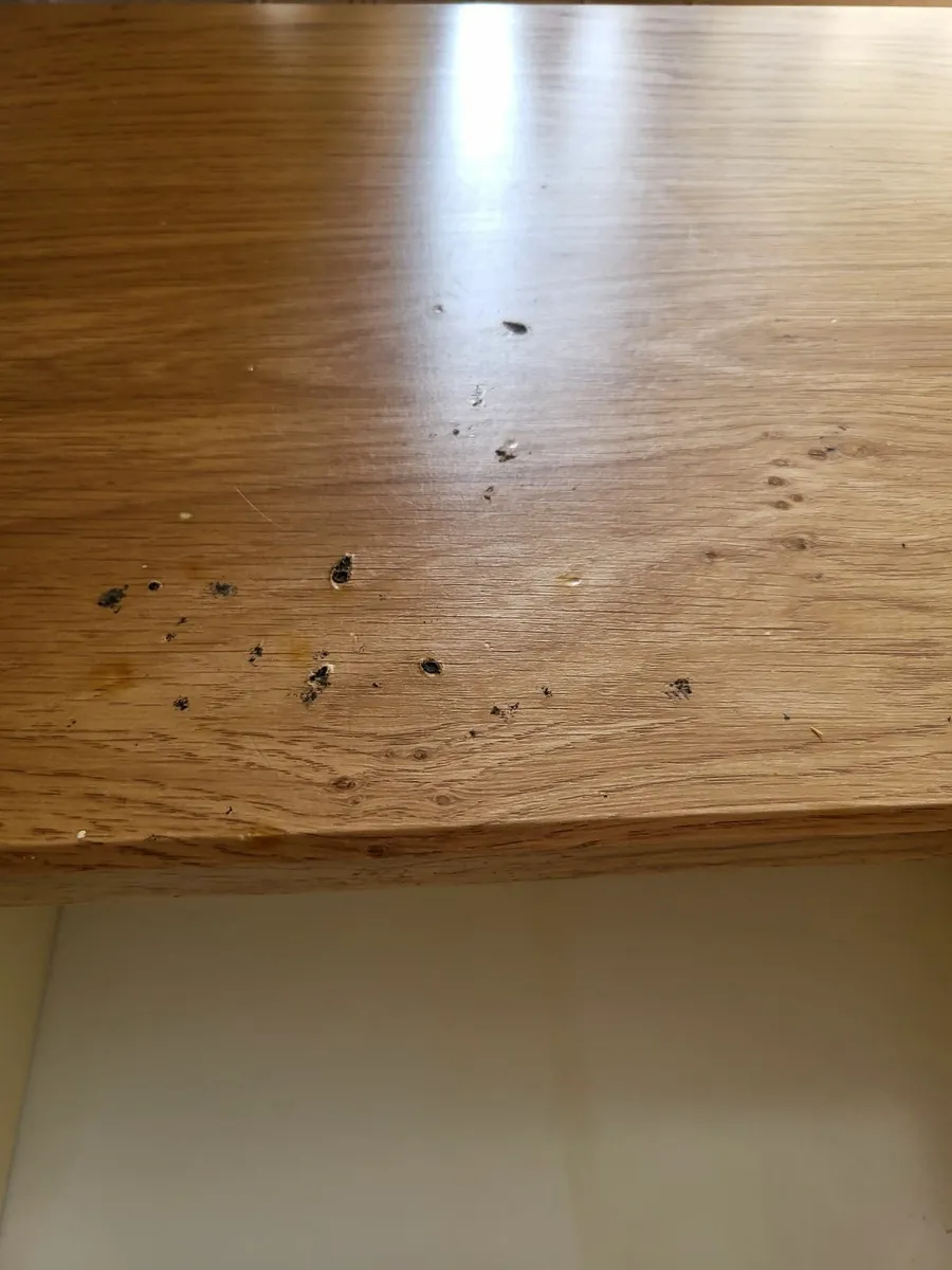 Bedside tables - Image 4