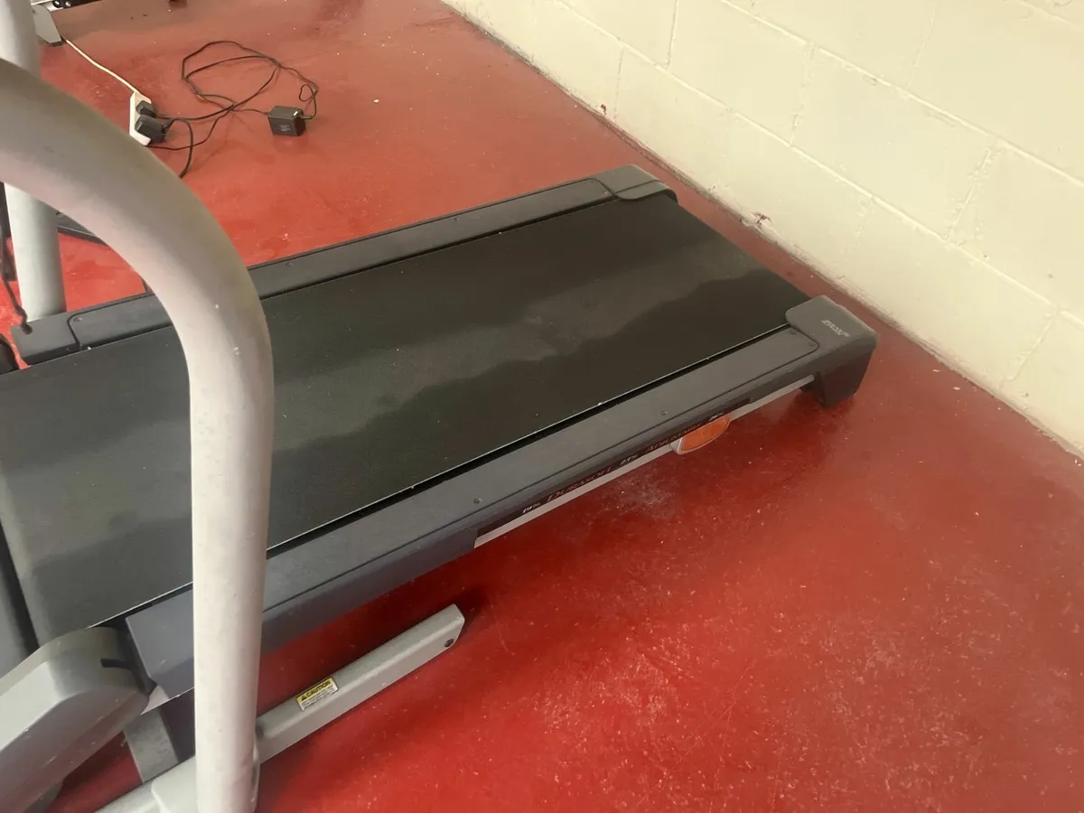Online Auction Of A Treadmill & More! - Image 2