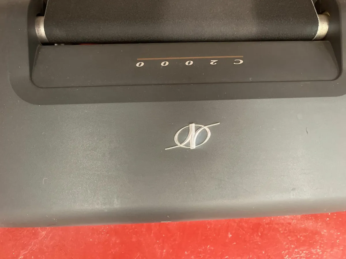 Online Auction Of A Treadmill & More! - Image 4