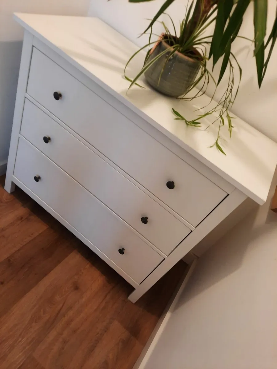 Chest drawers - Image 2