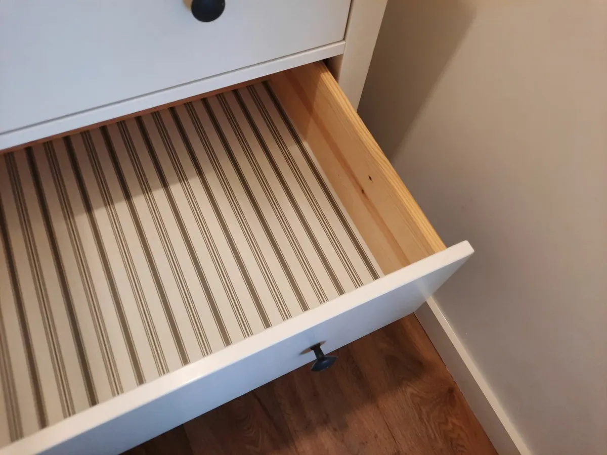 Chest drawers - Image 3