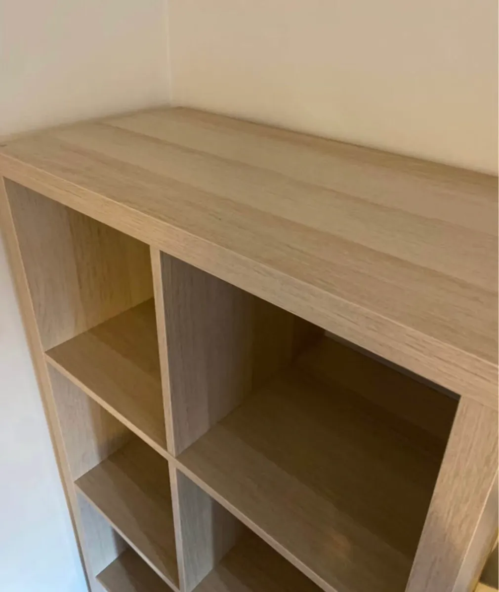 Shelving unit - Image 3