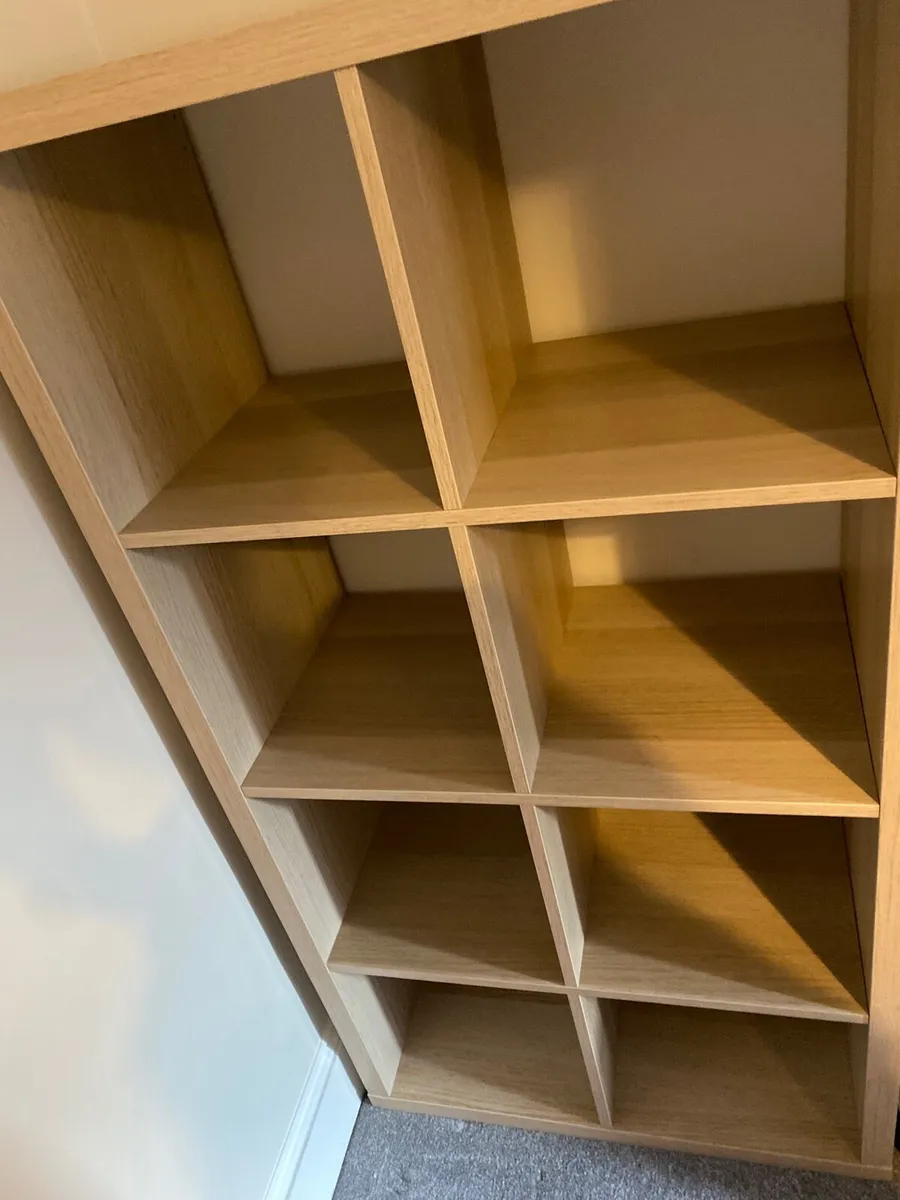 Shelving unit - Image 4
