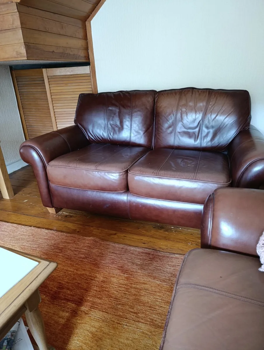Couches