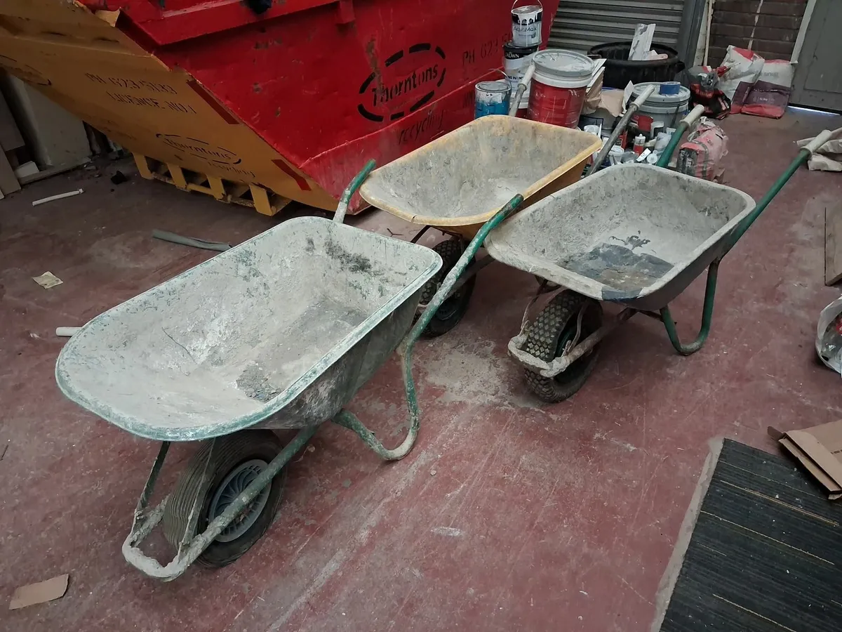 Anpo Ltd (In Liquidation) Auction - Image 3