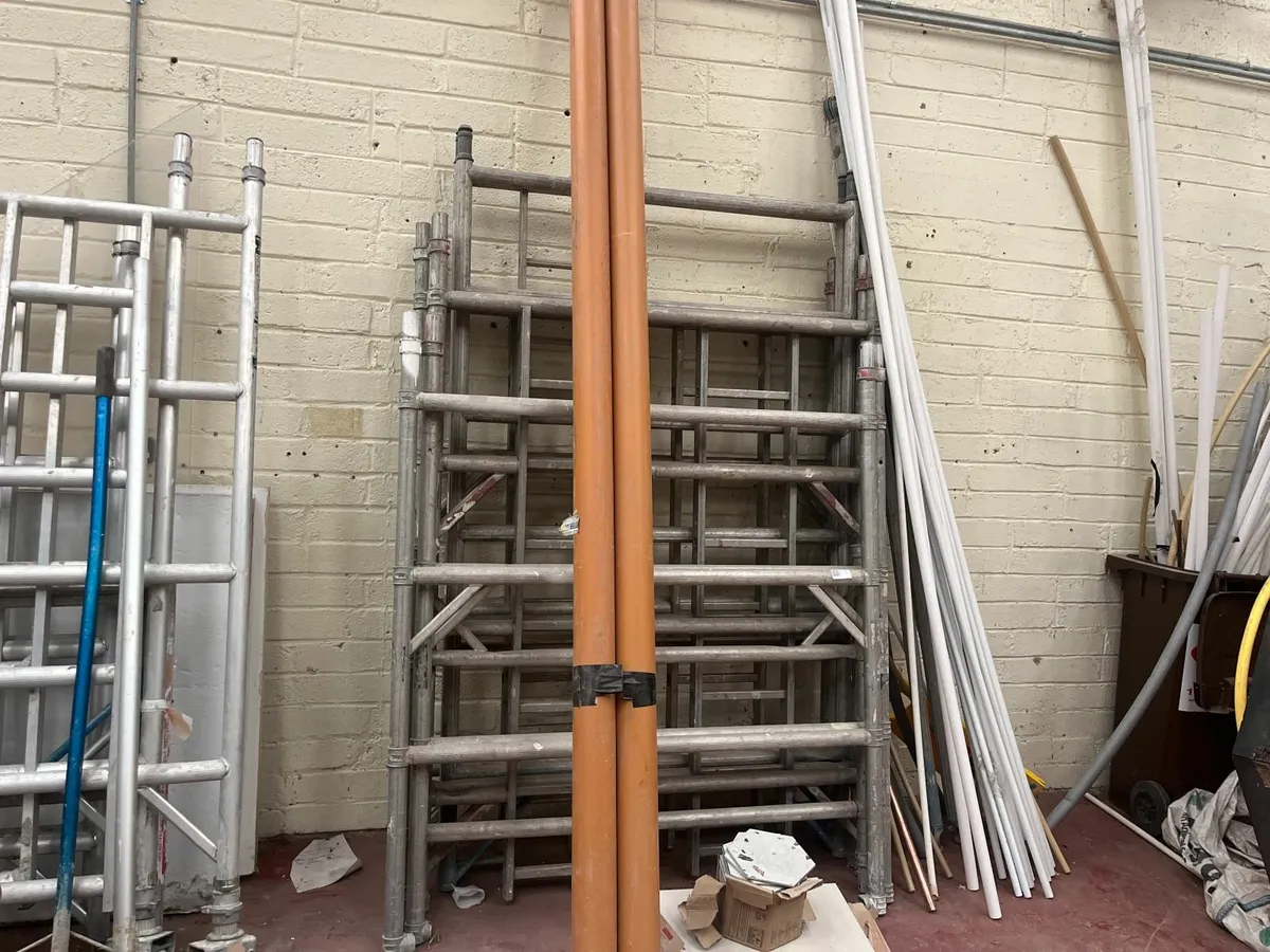 Anpo Ltd (In Liquidation) Auction - Image 4