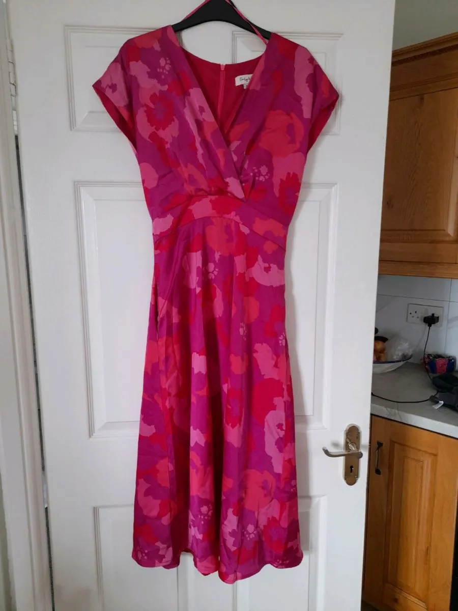 Dress - Image 1