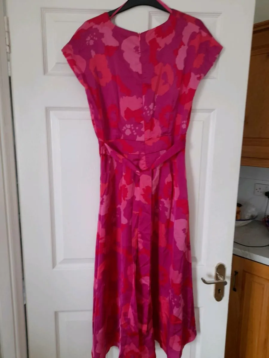 Dress - Image 2