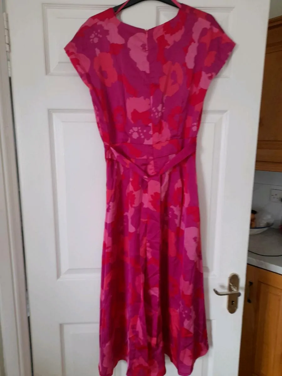 Dress - Image 3