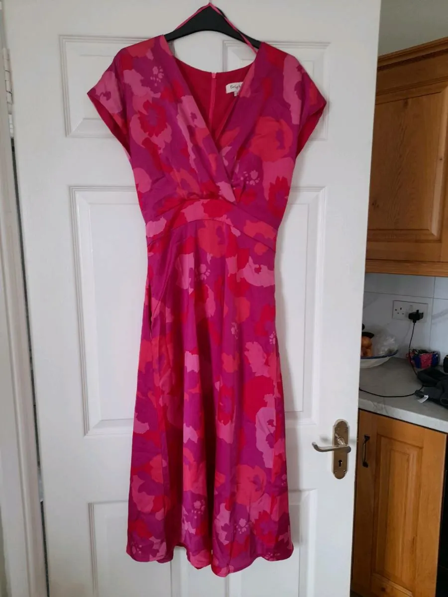 Dress - Image 4