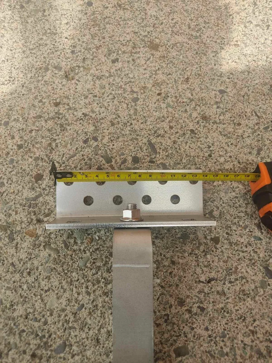 Solar hooks - Image 2