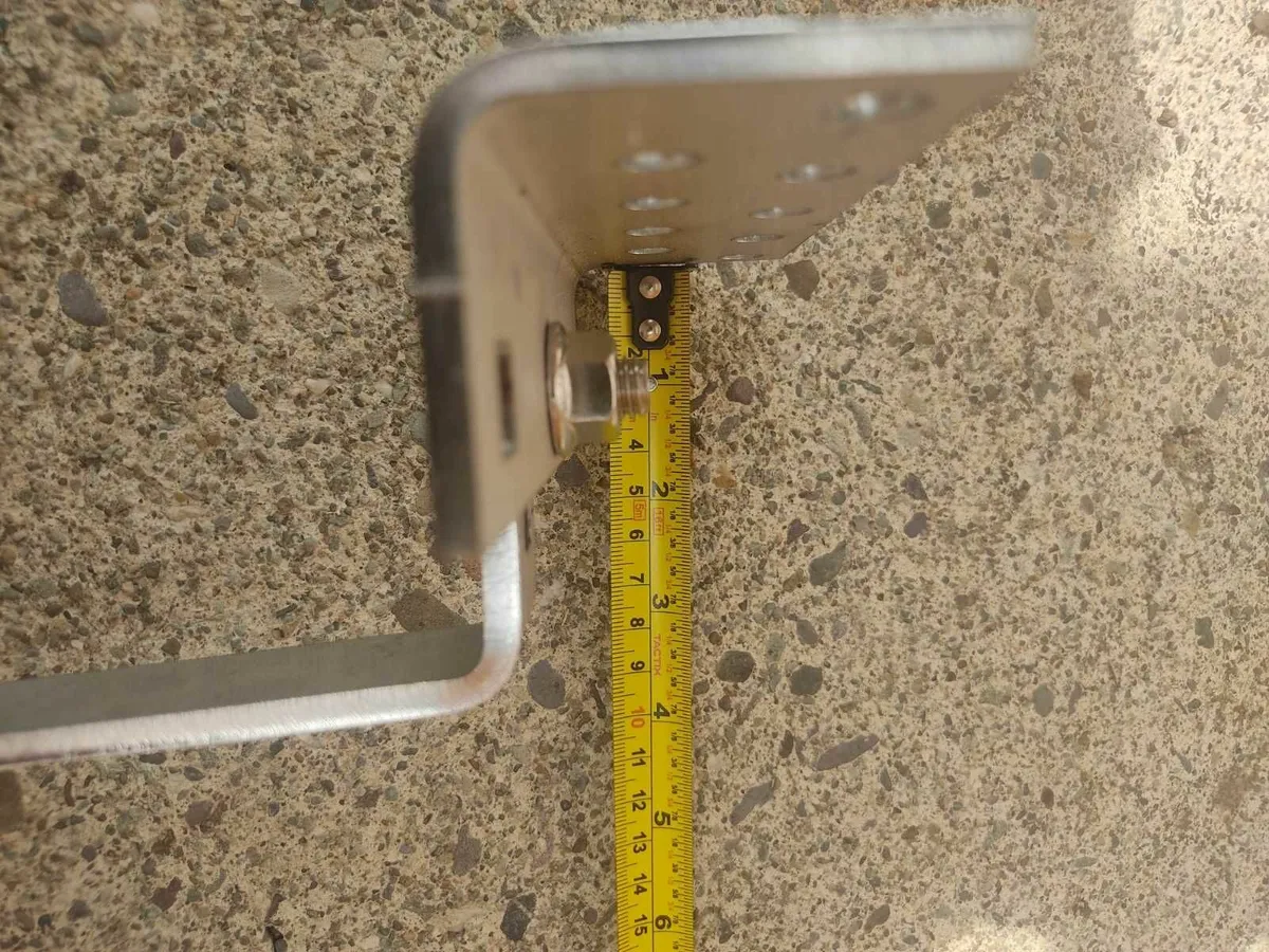 Solar hooks - Image 4