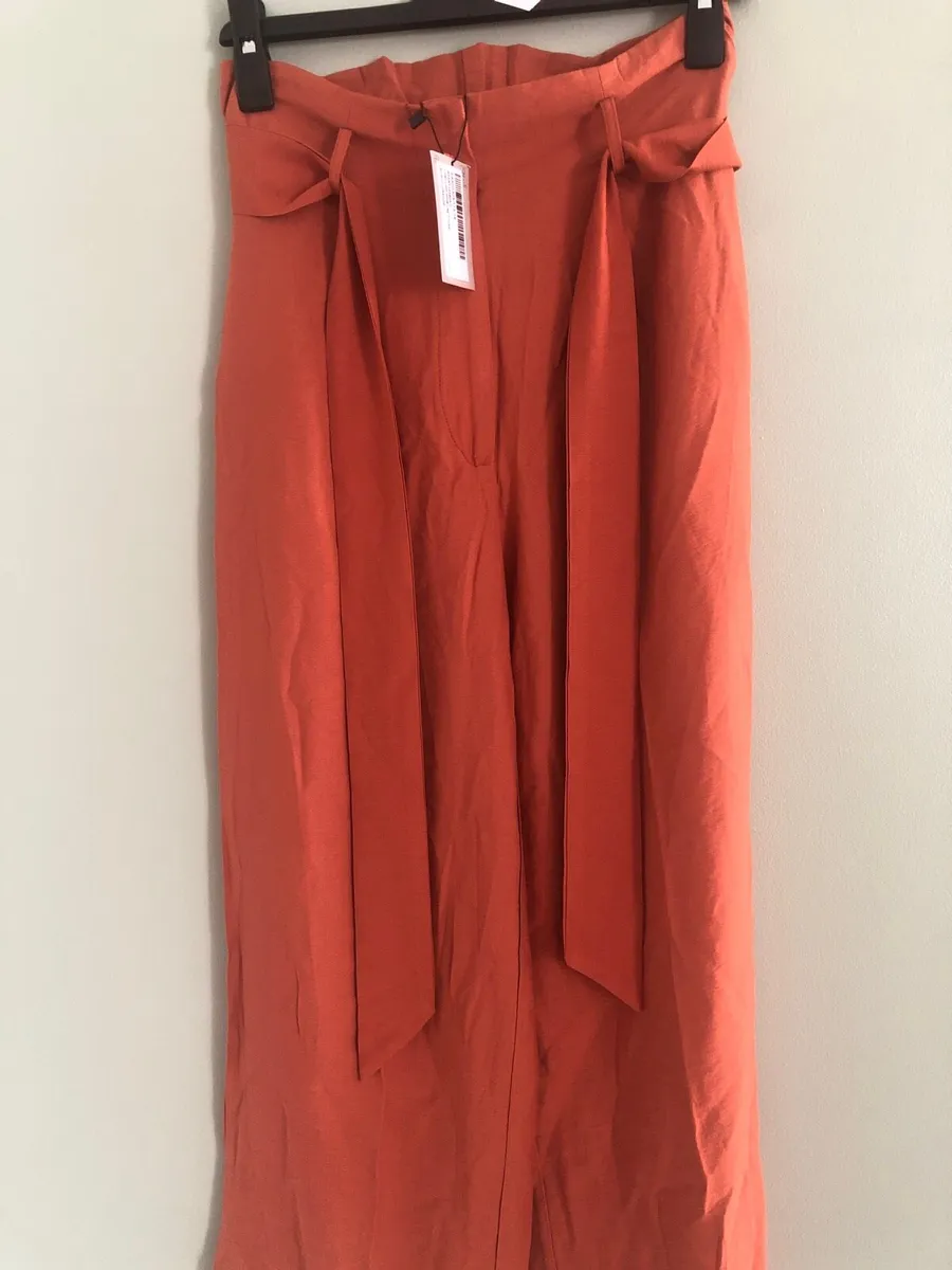 Oasis trousers - Image 2