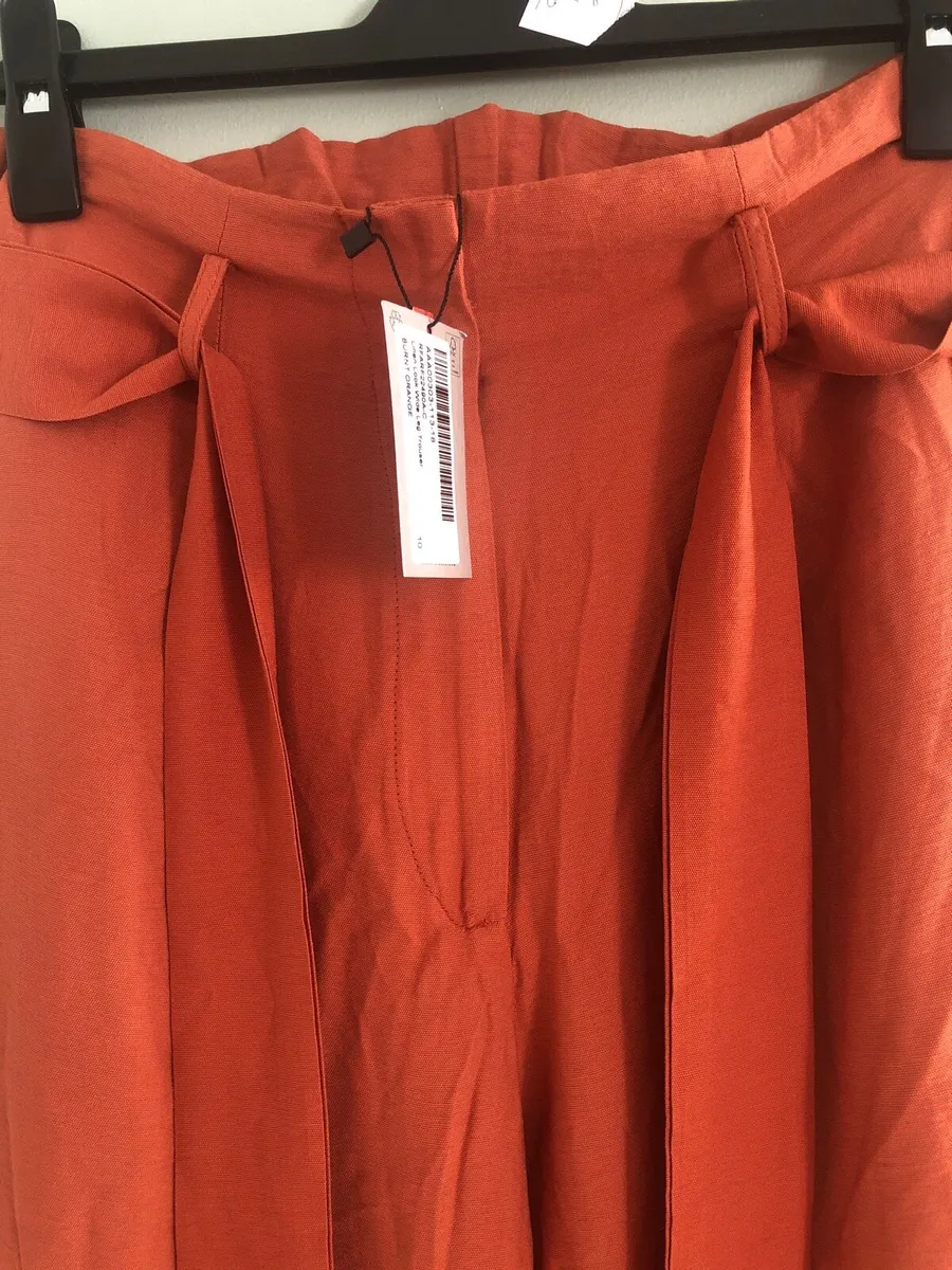 Oasis trousers - Image 3