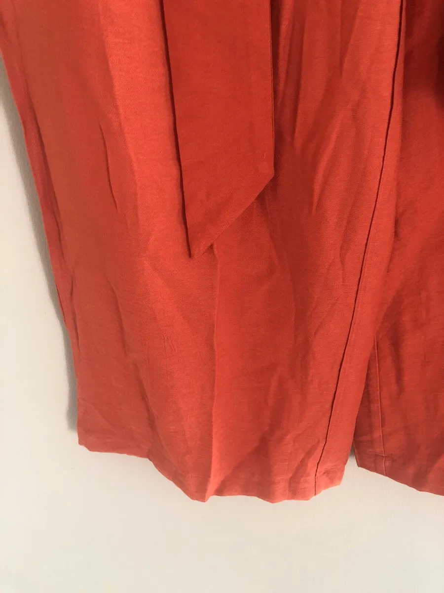 Oasis trousers - Image 4