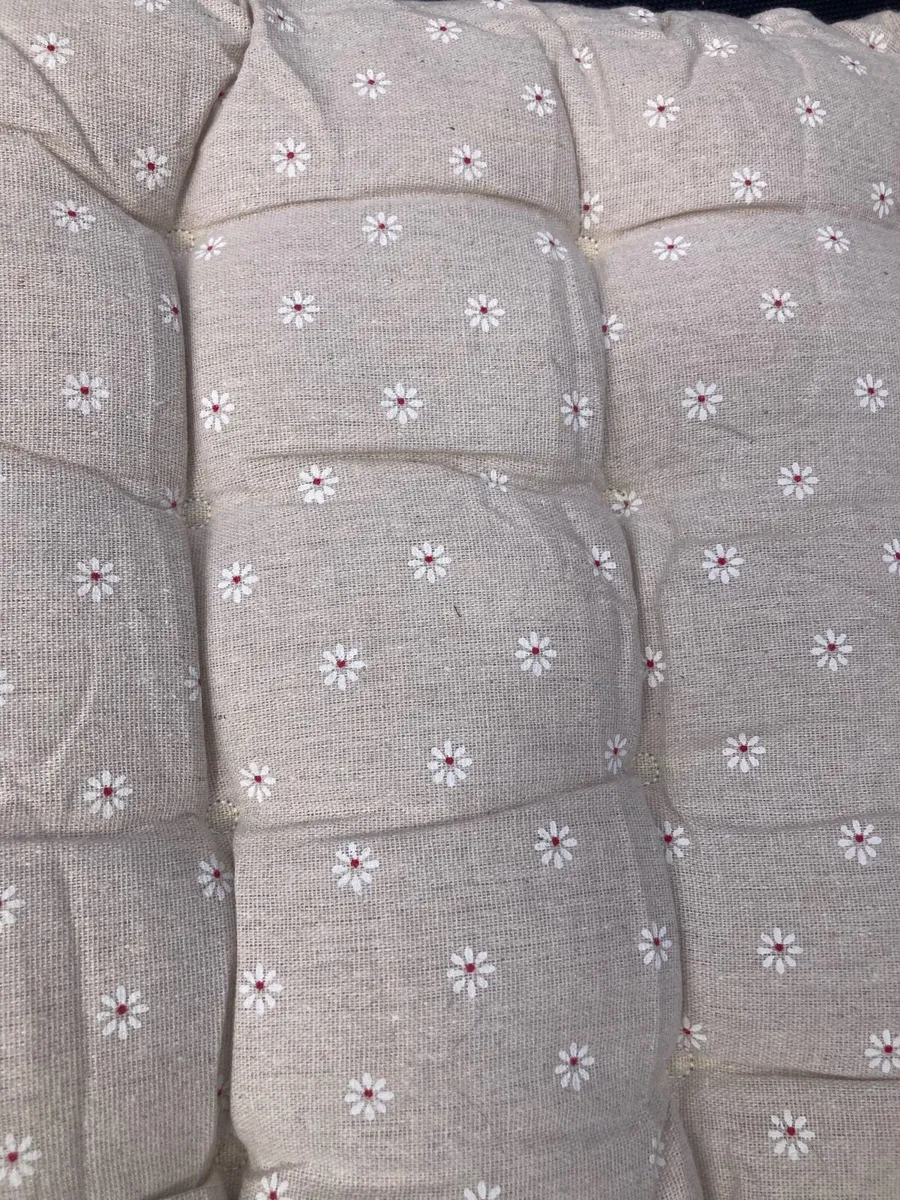 Furniture - Image 4