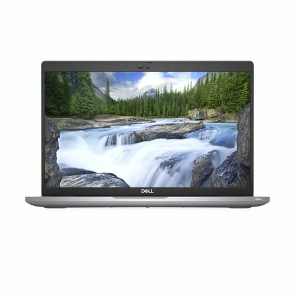 Dell Latitude 5420 i5 11th Gen 16GB Win 11 Pro