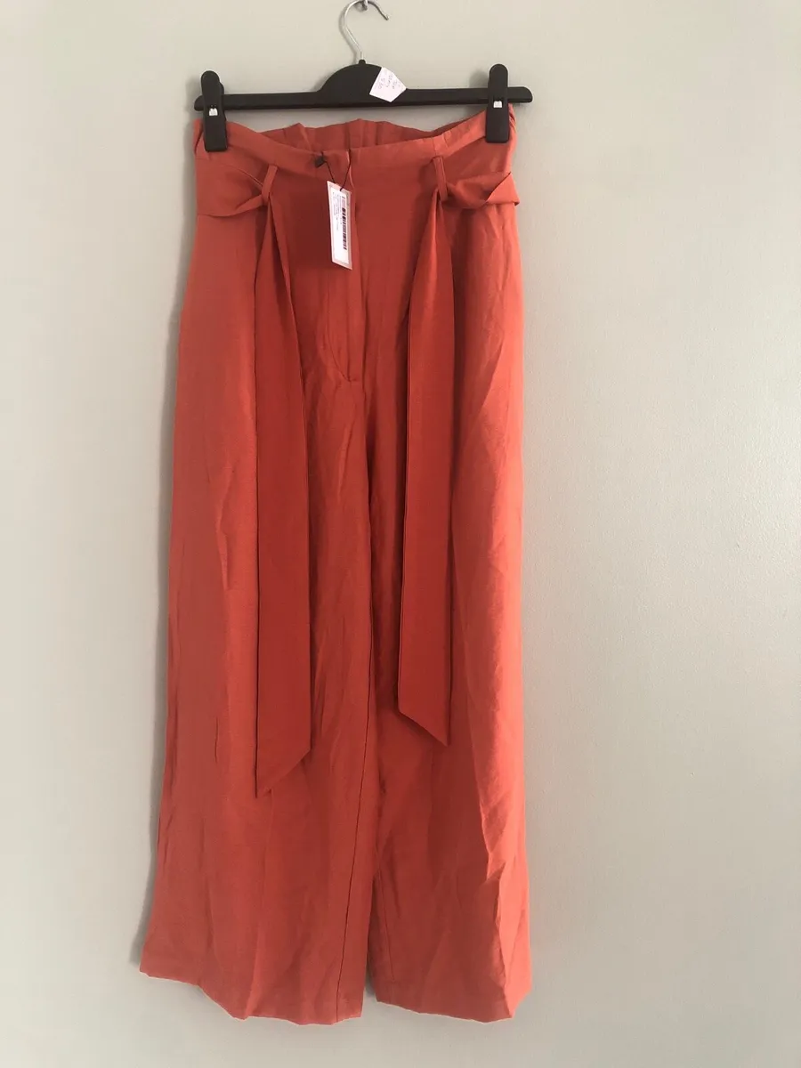 Oasis trousers - Image 1