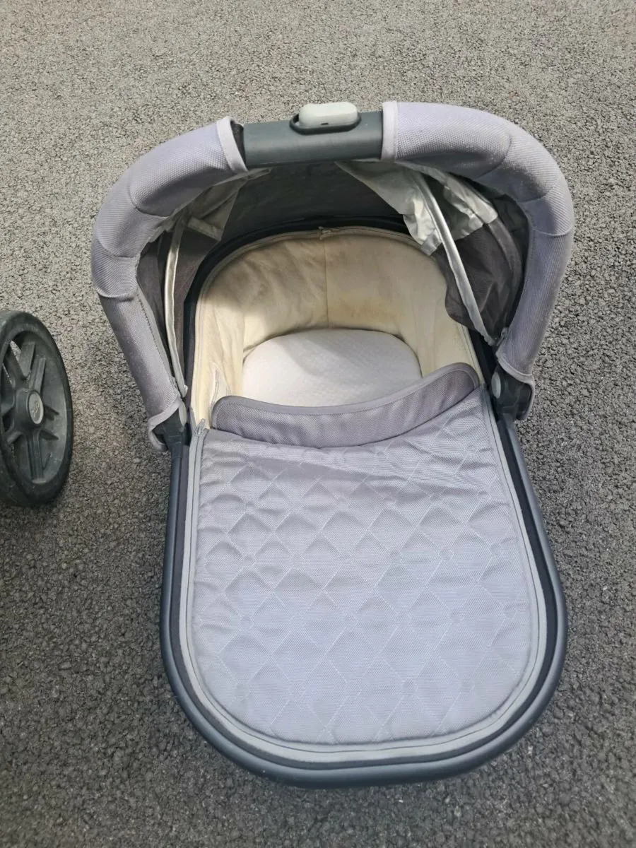 Baby Bundle - Image 1