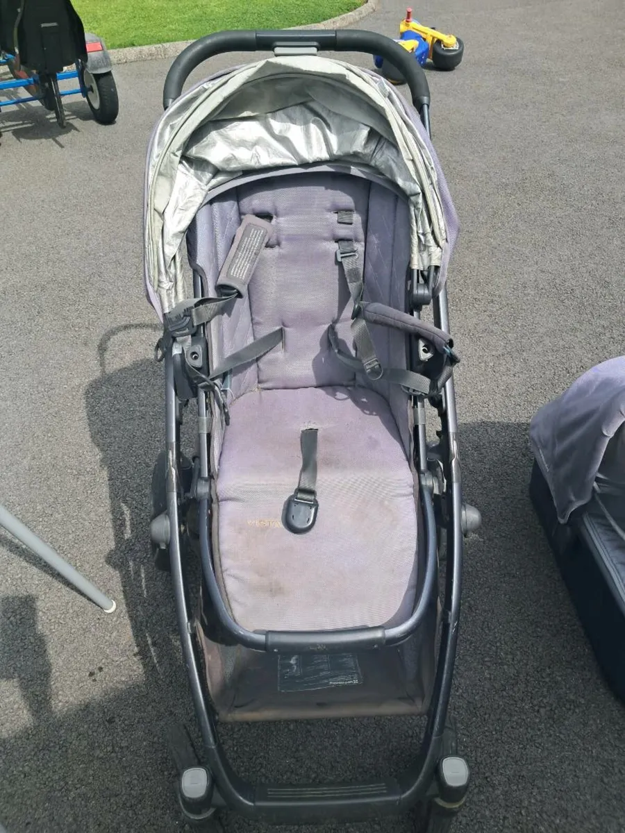 Baby Bundle - Image 2
