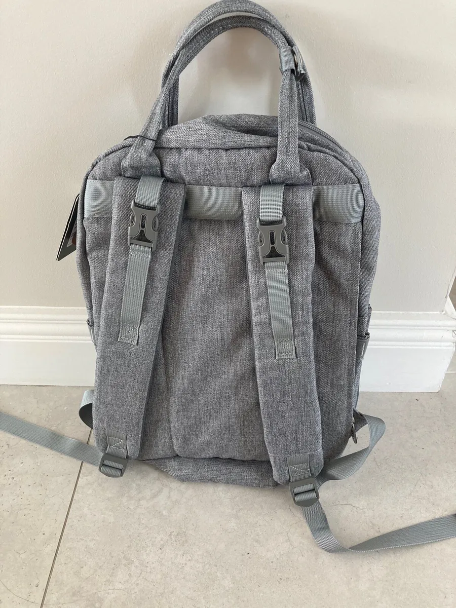 Changing Bag - Image 4