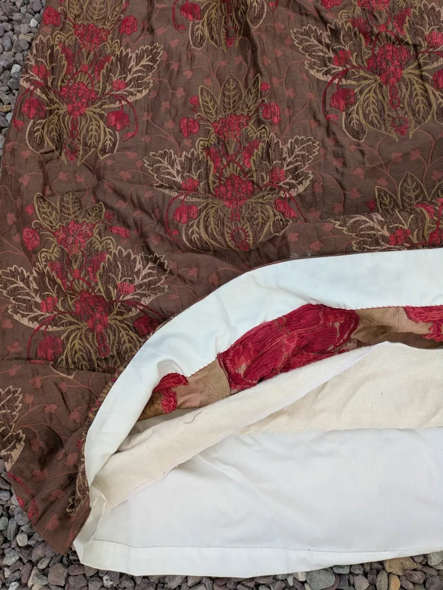 Curtains Zoffany - Image 2