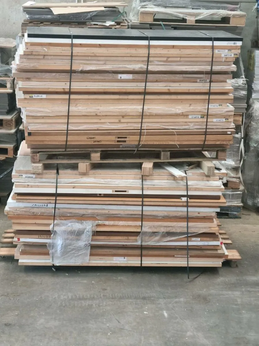 18mm chipboard - Image 3